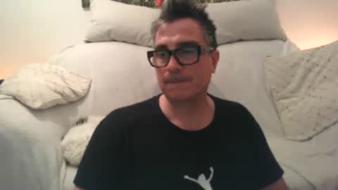 Snapshot of sexurbation chatting on March 2025 08:42:02 PM Sexurbation online show from March 2025 08:42:02 PM