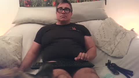 Snapshot of sexurbation chatting on September 2025 06:51:01 PM Sexurbation online show from September 2025 06:51:01 PM