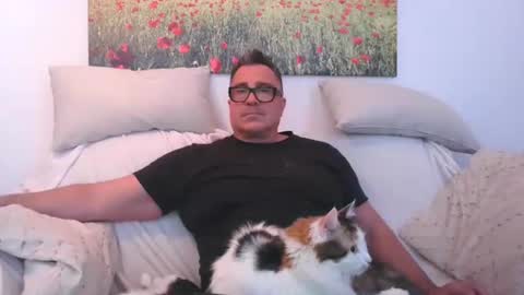 Snapshot of sexurbation chatting on September 2025 04:39:02 PM Sexurbation online show from September 2025 04:39:02 PM