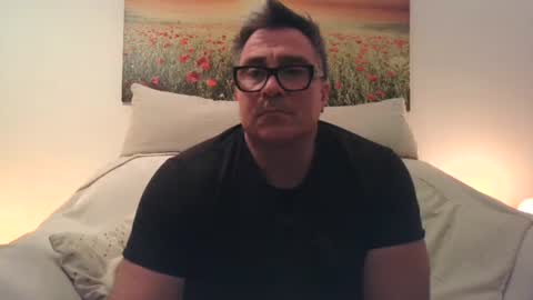 Snapshot of sexurbation chatting on September 2025 08:46:01 PM Sexurbation online show from September 2025 08:46:01 PM