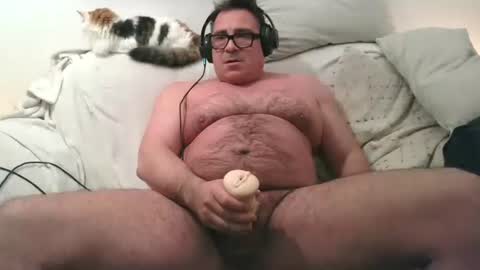 Snapshot of sexurbation chatting on October 2025 09:35:01 PM Sexurbation online show from October 2025 09:35:01 PM