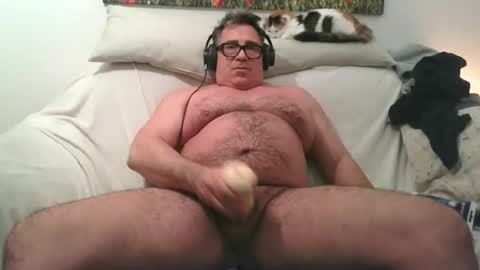 Snapshot of sexurbation chatting on October 2025 09:45:01 PM Sexurbation online show from October 2025 09:45:01 PM