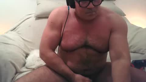 Snapshot of sexurbation chatting on October 2025 08:30:02 PM Sexurbation online show from October 2025 08:30:02 PM