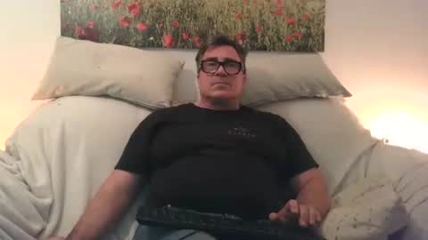 Snapshot of sexurbation chatting on October 2025 08:30:02 PM Sexurbation online show from October 2025 08:30:02 PM