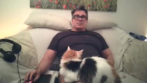 Snapshot of sexurbation chatting on October 2025 07:08:01 PM Sexurbation online show from October 2025 07:08:01 PM