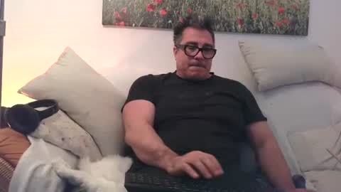 Snapshot of sexurbation chatting on October 2025 03:40:02 PM Sexurbation online show from October 2025 03:40:02 PM