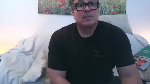 Snapshot of sexurbation chatting on October 2025 02:54:01 PM Sexurbation online show from October 2025 02:54:01 PM