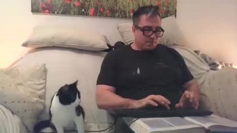 Sexurbation online show from December 2025 09:44:01 PM