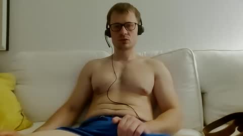 sexwithblowjob online show from October 2025 08:28:02 PM