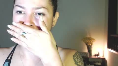 CHIARA   online show from December 2024 11:28:02 PM