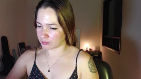 CHIARA   online show from December 2024 11:07:02 PM