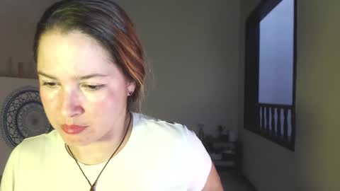 CHIARA   online show from January 2025 10:51:02 PM