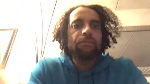 sexx404460 online show from January 2025 04:14:02 AM