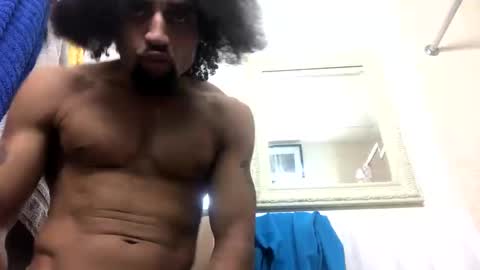 sexx404460 online show from January 2025 08:31:02 PM