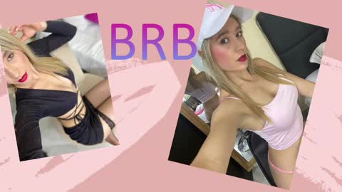 Snapshot of sexx_emma_ chatting on October 2025 09:28:01 AM kathy online show from October 2025 09:28:01 AM