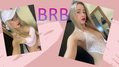 Snapshot of sexx_emma_ chatting on October 2025 09:55:01 AM kathy online show from October 2025 09:55:01 AM