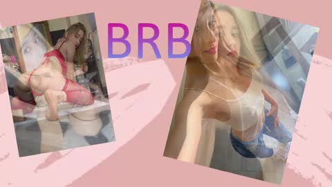 Snapshot of sexx_emma_ chatting on October 2025 10:27:01 AM kathy online show from October 2025 10:27:01 AM