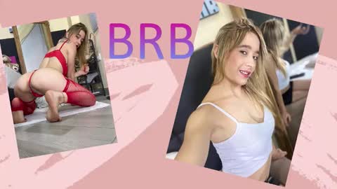 Snapshot of sexx_emma_ chatting on November 2025 10:03:01 AM kathy online show from November 2025 10:03:01 AM