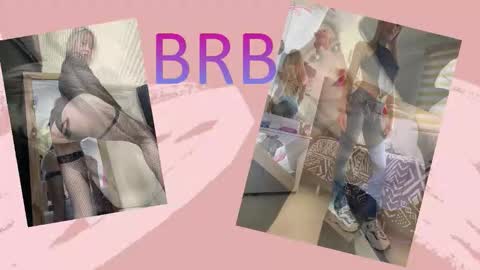 Snapshot of sexx_emma_ chatting on November 2025 01:56:02 PM kathy online show from November 2025 01:56:02 PM