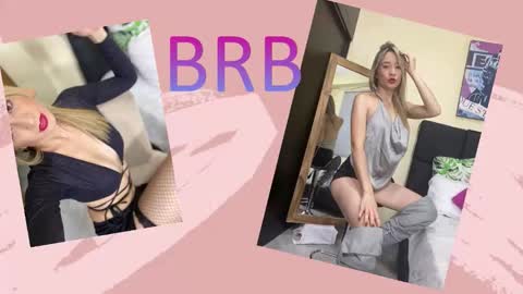 Snapshot of sexx_emma_ chatting on November 2025 10:15:02 AM kathy online show from November 2025 10:15:02 AM