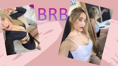 Snapshot of sexx_emma_ chatting on November 2025 10:04:02 AM kathy online show from November 2025 10:04:02 AM