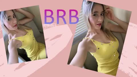 Snapshot of sexx_emma_ chatting on November 2025 09:58:01 AM kathy online show from November 2025 09:58:01 AM