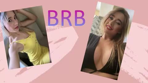 Snapshot of sexx_emma_ chatting on November 2025 10:04:02 AM kathy online show from November 2025 10:04:02 AM