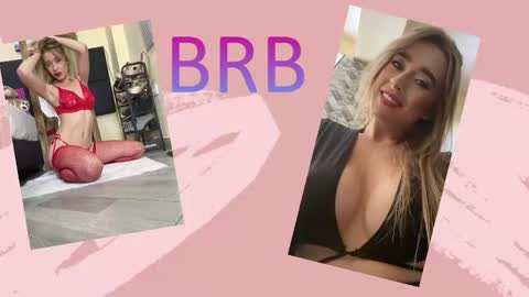 Snapshot of sexx_emma_ chatting on December 2025 10:02:01 AM kathy online show from December 2025 10:02:01 AM