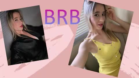 Snapshot of sexx_emma_ chatting on December 2025 10:13:01 AM kathy online show from December 2025 10:13:01 AM