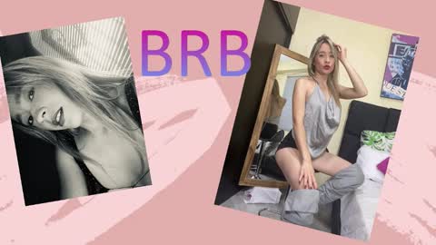 kathy online show from January 2026 01:15:01 PM