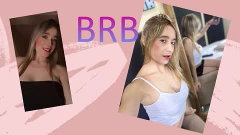 kathy online show from February 2026 10:21:02 AM