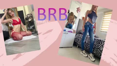 kathy online show from April 2026 11:42:01 AM