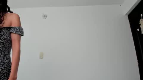 Jax and Lu online show from March 2026 05:19:02 PM