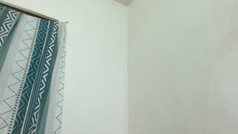 Axel online show from January 2025 04:11:01 PM