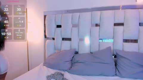 sexxchubby online show from January 2026 07:41:02 PM