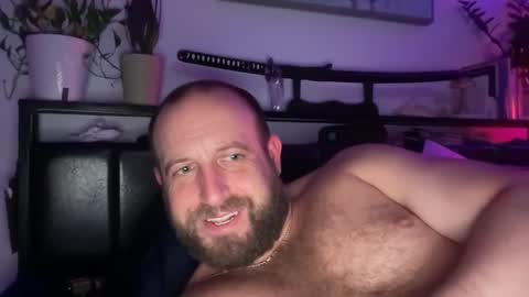 sexxfreak21 online show from October 2025 08:12:02 AM