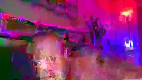 sexxfreak21 online show from October 2025 08:44:01 AM