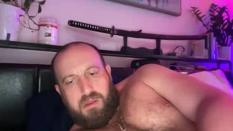sexxfreak21 online show from October 2025 09:44:01 PM