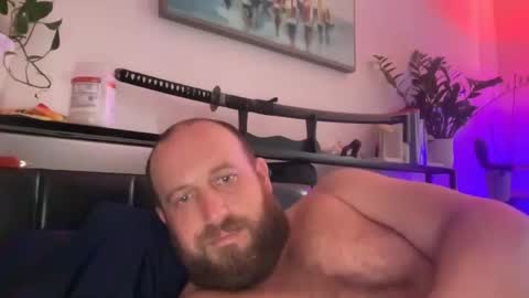 sexxfreak21 online show from October 2025 05:39:01 PM