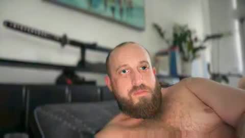 sexxfreak21 online show from January 2026 06:32:02 PM