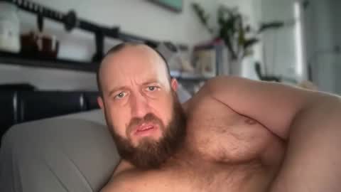 sexxfreak21 online show from January 2026 06:42:02 PM