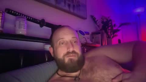 sexxfreak21 online show from January 2026 09:58:02 AM