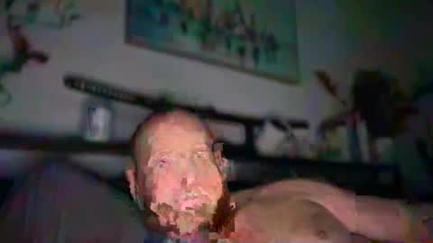 sexxfreak21 online show from January 2026 02:50:01 AM