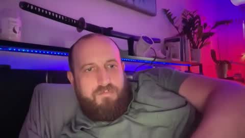 sexxfreak21 online show from January 2026 08:25:02 PM