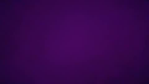 sexxfreak21 online show from January 2026 02:50:02 AM