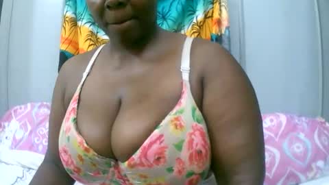sexxi_ebony online show from November 2025 09:53:02 AM