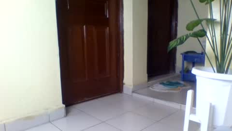 Snapshot of sexxie_slim chatting on July 2026 04:35:01 PM sexxie_slim online show from July 2026 04:35:01 PM