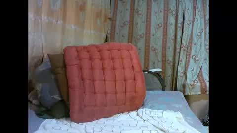 Megummi or Meg online show from February 2025 03:09:02 AM