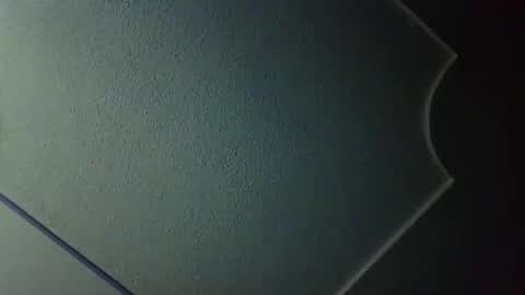 Snapshot of sexxiibossbabe chatting on November 2025 07:33:02 AM sexxiibossbabe online show from November 2025 07:33:02 AM