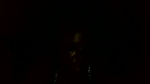 Snapshot of sexxiibossbabe chatting on December 2025 04:09:01 AM sexxiibossbabe online show from December 2025 04:09:01 AM